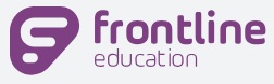 Frontline Education